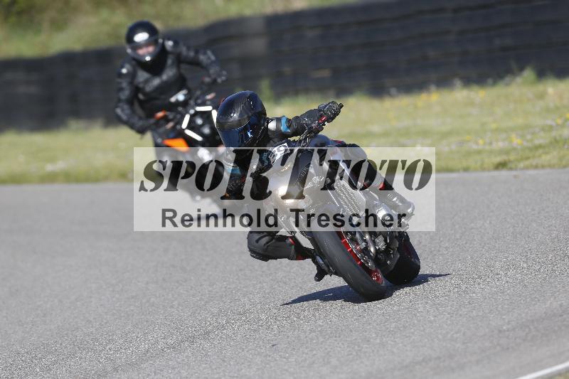 /06 08.04.2026 Cornu Master School ADR/Gruppe blau/39